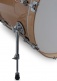 CATALINA MAPLE ANTIQUE MAPLE CM2-E625-AM