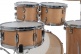 CATALINA MAPLE ANTIQUE MAPLE CM2-E625-AM