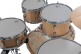 CATALINA MAPLE ANTIQUE MAPLE CM2-E625-AM