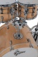 CATALINA MAPLE ANTIQUE MAPLE CM2-E625-AM