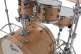 CATALINA MAPLE ANTIQUE MAPLE CM2-E625-AM