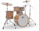 CATALINA MAPLE ANTIQUE MAPLE CM2-E625-AM