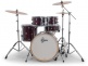 CATALINA MAPLE PURPLE GLOSS CM2-E625-PG