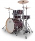 CATALINA MAPLE PURPLE GLOSS CM2-E625-PG