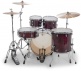 CATALINA MAPLE PURPLE GLOSS CM2-E625-PG