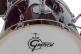 CATALINA MAPLE PURPLE GLOSS CM2-E625-PG
