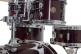 CATALINA MAPLE PURPLE GLOSS CM2-E625-PG