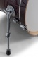 CATALINA MAPLE PURPLE GLOSS CM2-E625-PG