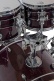CATALINA MAPLE PURPLE GLOSS CM2-E625-PG