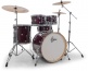 CATALINA MAPLE PURPLE GLOSS CM2-E625-PG