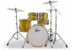 CATALINA MAPLE LEMON SPARKLE CM2-E625-LS