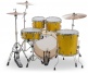 CATALINA MAPLE LEMON SPARKLE CM2-E625-LS