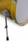 CATALINA MAPLE LEMON SPARKLE CM2-E625-LS