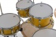 CATALINA MAPLE LEMON SPARKLE CM2-E625-LS