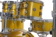 CATALINA MAPLE LEMON SPARKLE CM2-E625-LS