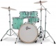 CATALINA MAPLE SEAFOAM GREEN CM2-E625-SFG