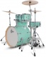 CATALINA MAPLE SEAFOAM GREEN CM2-E625-SFG