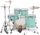CATALINA MAPLE SEAFOAM GREEN CM2-E625-SFG