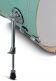 CATALINA MAPLE SEAFOAM GREEN CM2-E625-SFG