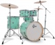 CATALINA MAPLE SEAFOAM GREEN CM2-E625-SFG