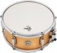 Caisse Claire Full Range Birch 13X6