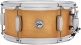 Caisse Claire Full Range Birch 13X6