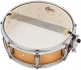 Caisse Claire Full Range Birch 14X5