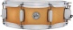Caisse Claire Full Range Birch 14X5