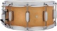 Caisse Claire Full Range Birch 14X6,5