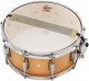 Caisse Claire Full Range Bouleau 14X6,5