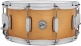 Caisse Claire Full Range Bouleau 14X6,5