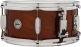 Caisse Claire Full Range Mahogany/Maple 13X6? S1-0613-Mmg