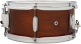 Caisse Claire Full Range Mahogany/Maple 13X6? S1-0613-Mmg