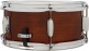 Caisse Claire Full Range Mahogany/Maple 13X6? S1-0613-Mmg