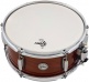 Caisse Claire Full Range Mahogany/Maple 13X6? S1-0613-Mmg