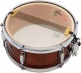 Caisse Claire Full Range Mahogany/Maple 13X6? S1-0613-Mmg