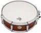 Caisse Claire Full Range Mahogany/Maple 14X5? S1-0514-Mmg