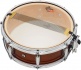 Caisse Claire Full Range Mahogany/Maple 14X5? S1-0514-Mmg