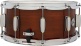 Caisse Claire Full Range Mahogany/Maple 14X6,5? S1-6514-Mmg