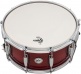 Caisse Claire Full Range Mahogany/Maple 14X6,5? S1-6514-Mmg