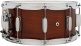 Caisse Claire Full Range Mahogany/Maple 14X6,5? S1-6514-Mmg