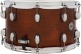 Caisse Claire Full Range Mahogany/Maple 14X8? S1-0814-Mmg