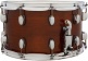 Caisse Claire Full Range Mahogany/Maple 14X8? S1-0814-Mmg