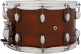 Caisse Claire Full Range Mahogany/Maple 14X8? S1-0814-Mmg