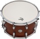Caisse Claire Full Range Mahogany/Maple 14X8? S1-0814-Mmg
