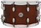Caisse Claire Full Range Mahogany/Maple 14X8? S1-0814-Mmg