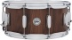 Caisse Claire Full Range Stave 14X6,5? S1-6514-Ws