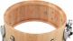 Caisse Claire Full Range Stave 14X6,5? S1-6514-Ms