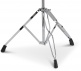 Hardware Explorer Straight Cymbal Stand Grg2Cs