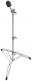 Hardware Explorer Straight Cymbal Stand Grg2Cs